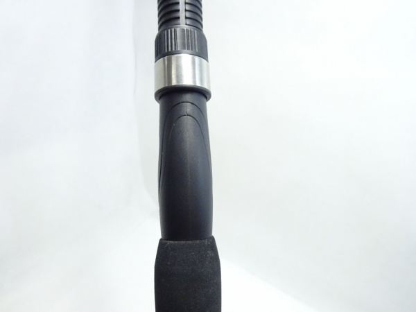 ロックギャップ 130